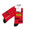 Heel tread socks Mini 2