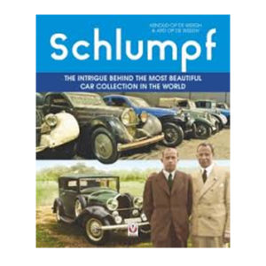 Schlumpf