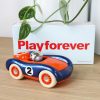 playforever Viglietta Jasper 5